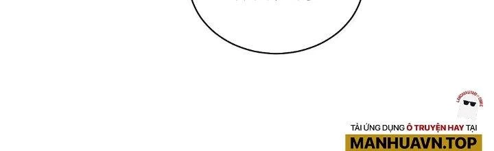 Ta Đến Từ Thời Không Chapter 41 - 277