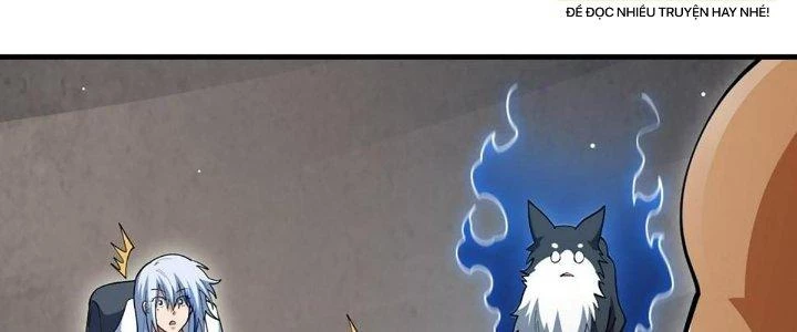 Ta Đến Từ Thời Không Chapter 41 - 278