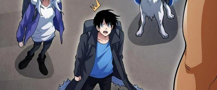 Ta Đến Từ Thời Không Chapter 41 - 279