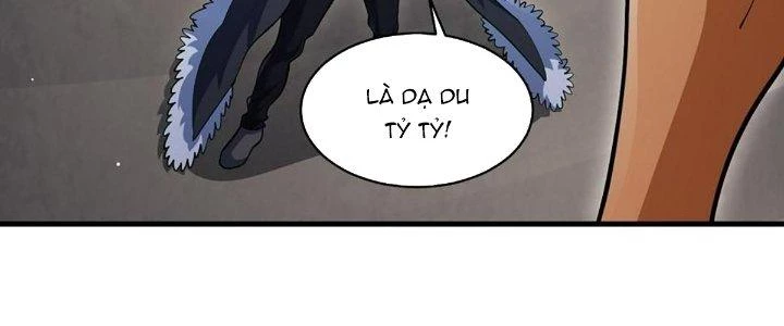 Ta Đến Từ Thời Không Chapter 41 - 280