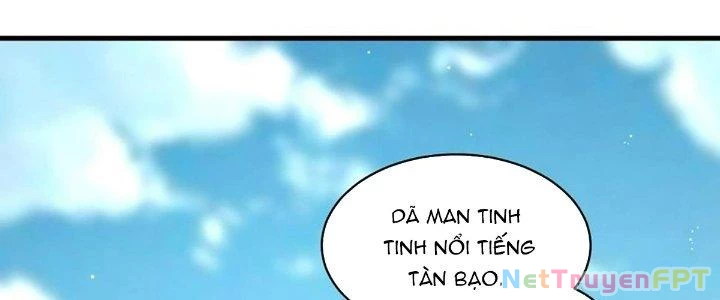 Ta Đến Từ Thời Không Chapter 41 - 282