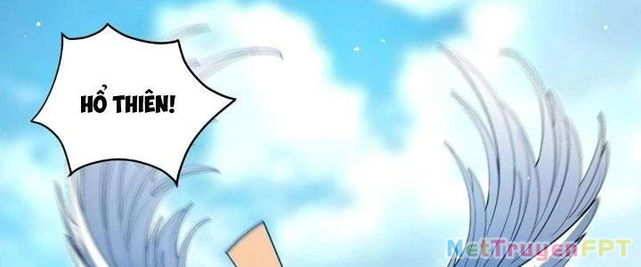 Ta Đến Từ Thời Không Chapter 41 - 287