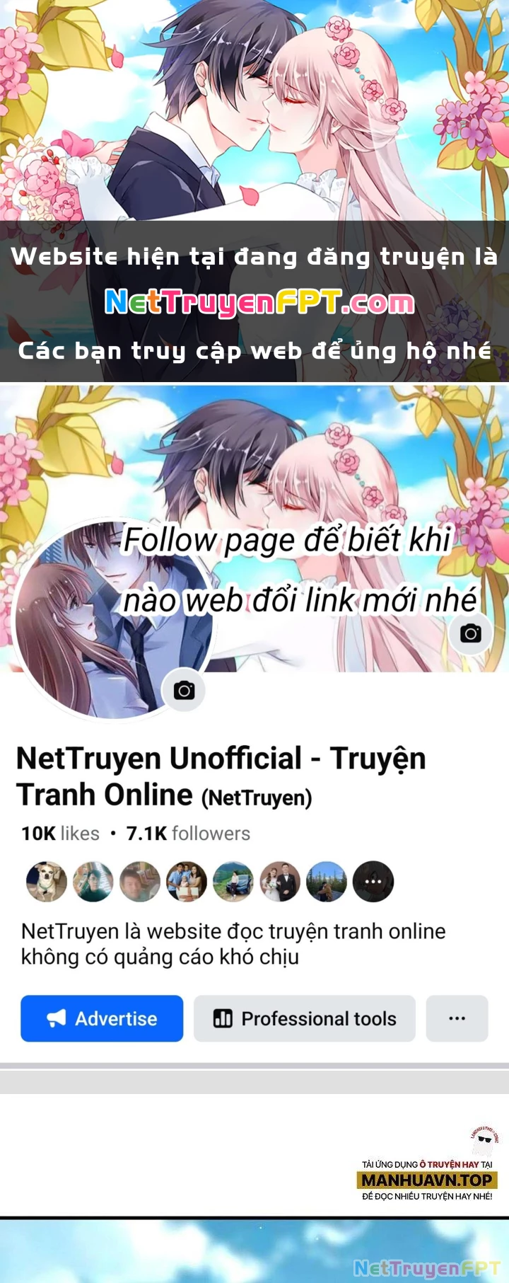 Ta Đến Từ Thời Không Chapter 42 - 1