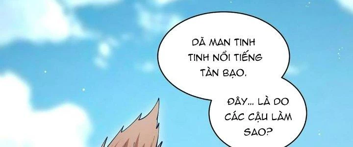Ta Đến Từ Thời Không Chapter 42 - 2