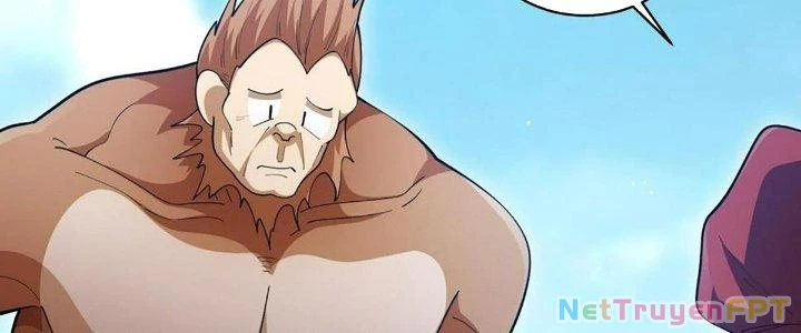 Ta Đến Từ Thời Không Chapter 42 - 3