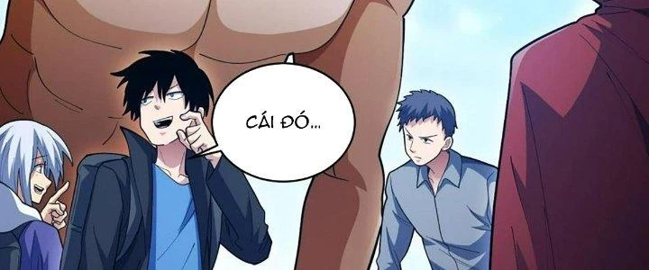 Ta Đến Từ Thời Không Chapter 42 - 4