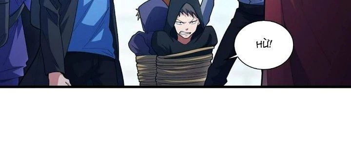 Ta Đến Từ Thời Không Chapter 42 - 6