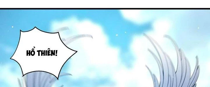 Ta Đến Từ Thời Không Chapter 42 - 7