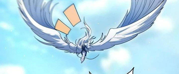 Ta Đến Từ Thời Không Chapter 42 - 8