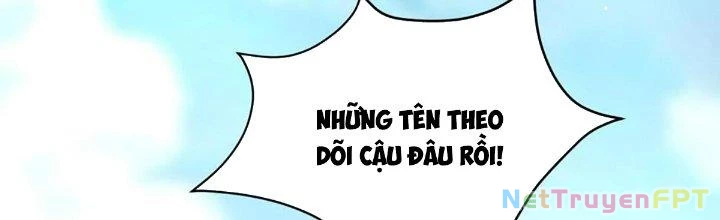Ta Đến Từ Thời Không Chapter 42 - 9