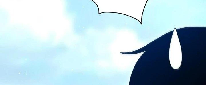 Ta Đến Từ Thời Không Chapter 42 - 10