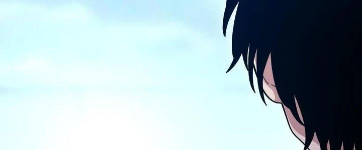 Ta Đến Từ Thời Không Chapter 42 - 11