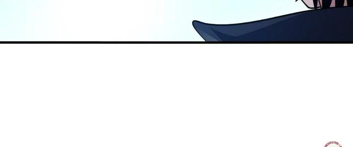 Ta Đến Từ Thời Không Chapter 42 - 12