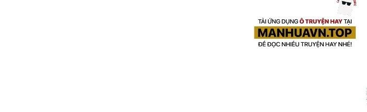 Ta Đến Từ Thời Không Chapter 42 - 13