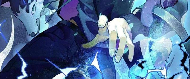 Ta Đến Từ Thời Không Chapter 42 - 16