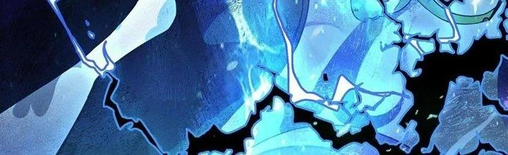 Ta Đến Từ Thời Không Chapter 42 - 17