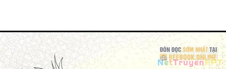 Ta Đến Từ Thời Không Chapter 42 - 21