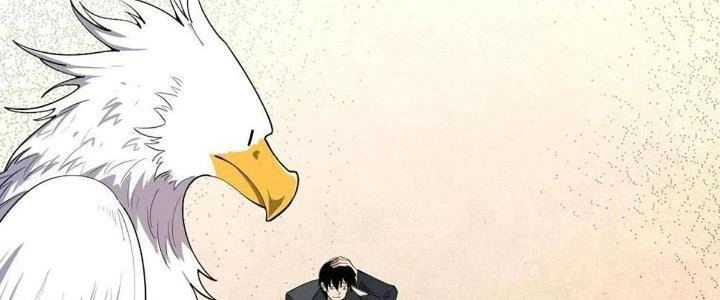 Ta Đến Từ Thời Không Chapter 42 - 22