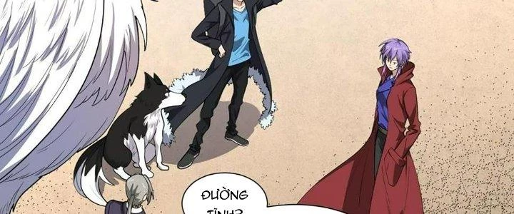 Ta Đến Từ Thời Không Chapter 42 - 23