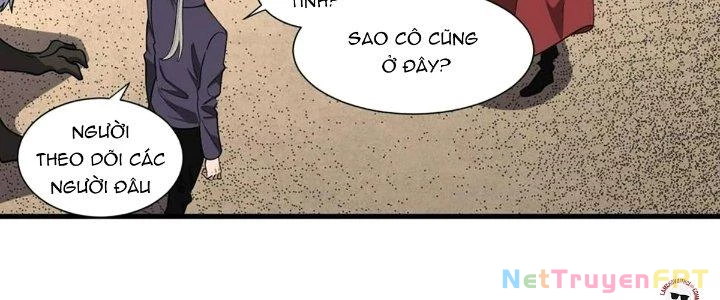 Ta Đến Từ Thời Không Chapter 42 - 24