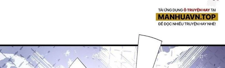 Ta Đến Từ Thời Không Chapter 42 - 25