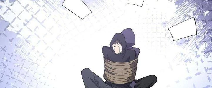 Ta Đến Từ Thời Không Chapter 42 - 26