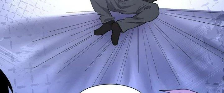 Ta Đến Từ Thời Không Chapter 42 - 27