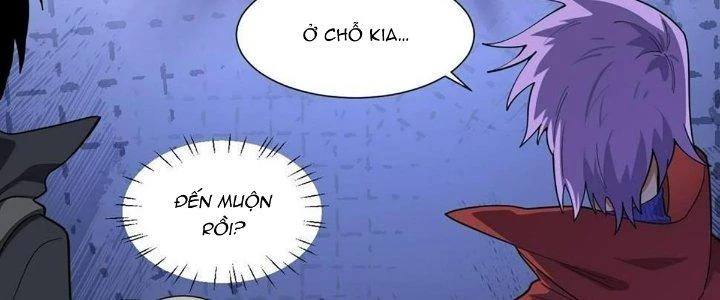 Ta Đến Từ Thời Không Chapter 42 - 28