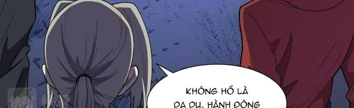 Ta Đến Từ Thời Không Chapter 42 - 29