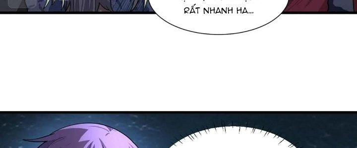 Ta Đến Từ Thời Không Chapter 42 - 30