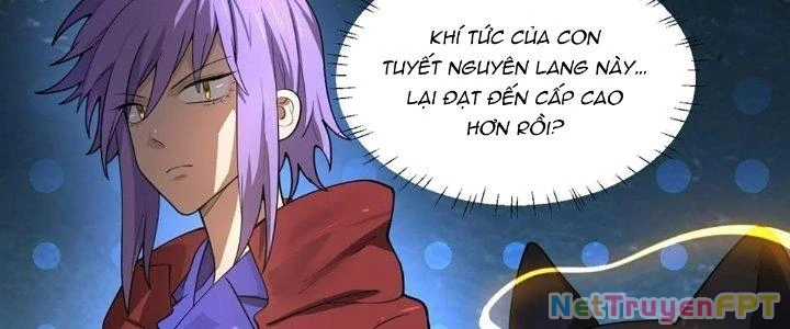 Ta Đến Từ Thời Không Chapter 42 - 31