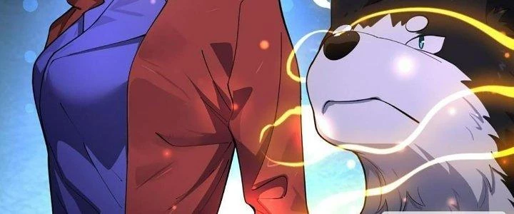 Ta Đến Từ Thời Không Chapter 42 - 32