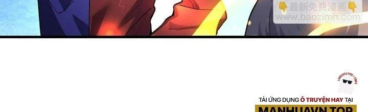 Ta Đến Từ Thời Không Chapter 42 - 33