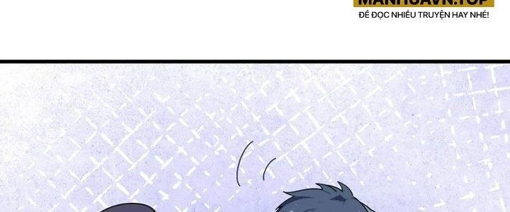 Ta Đến Từ Thời Không Chapter 42 - 34