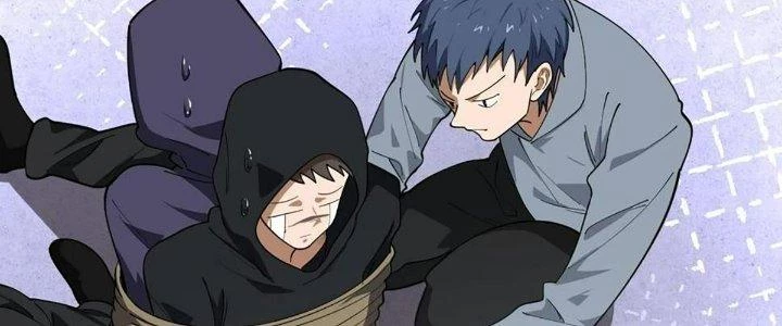 Ta Đến Từ Thời Không Chapter 42 - 35