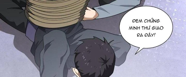 Ta Đến Từ Thời Không Chapter 42 - 36