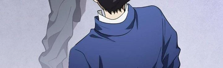 Ta Đến Từ Thời Không Chapter 42 - 37