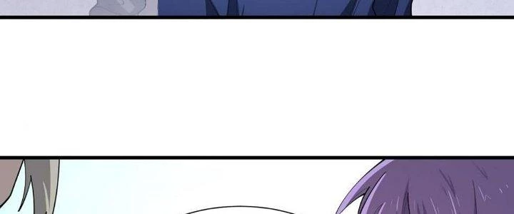 Ta Đến Từ Thời Không Chapter 42 - 38