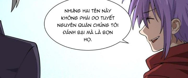 Ta Đến Từ Thời Không Chapter 42 - 39