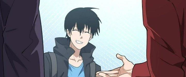 Ta Đến Từ Thời Không Chapter 42 - 40