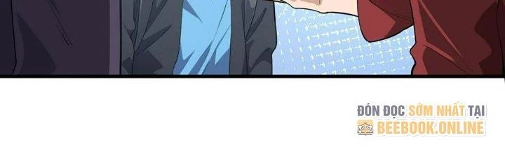 Ta Đến Từ Thời Không Chapter 42 - 41