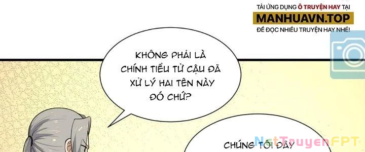 Ta Đến Từ Thời Không Chapter 42 - 43