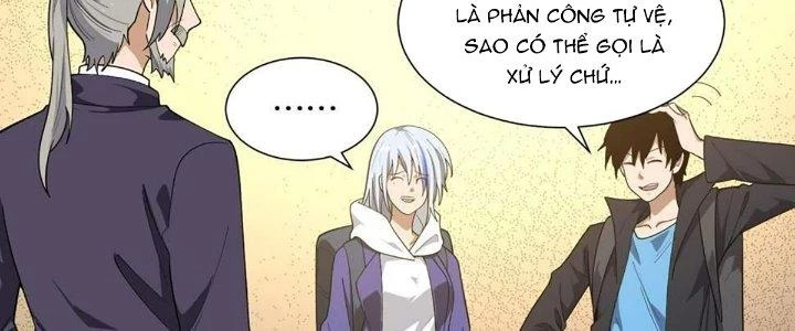 Ta Đến Từ Thời Không Chapter 42 - 44