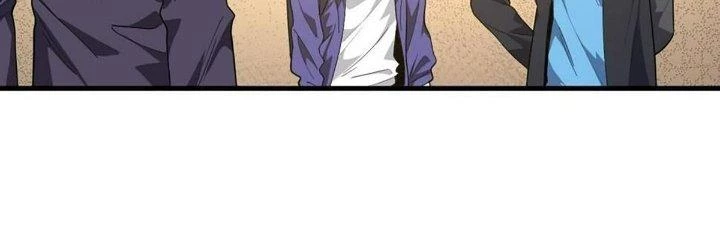 Ta Đến Từ Thời Không Chapter 42 - 45