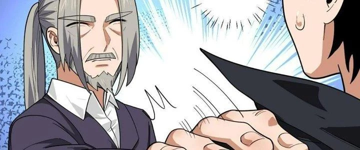 Ta Đến Từ Thời Không Chapter 42 - 47