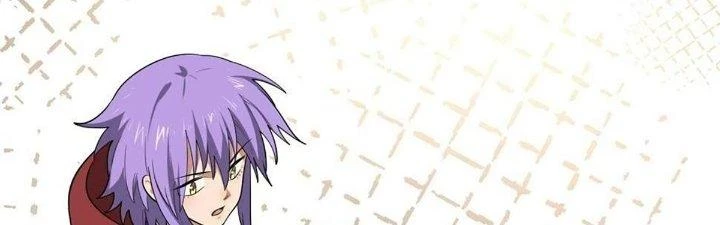 Ta Đến Từ Thời Không Chapter 42 - 49