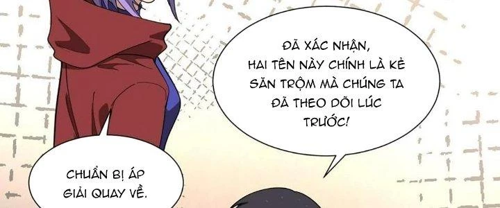 Ta Đến Từ Thời Không Chapter 42 - 50