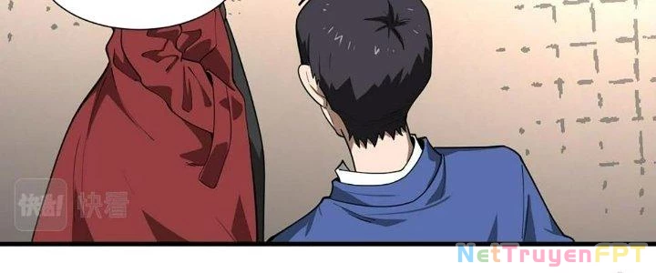 Ta Đến Từ Thời Không Chapter 42 - 51