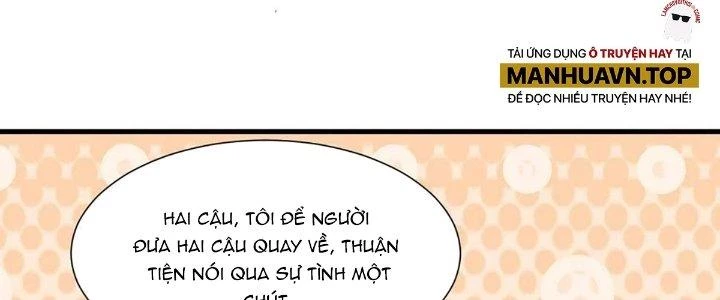 Ta Đến Từ Thời Không Chapter 42 - 52