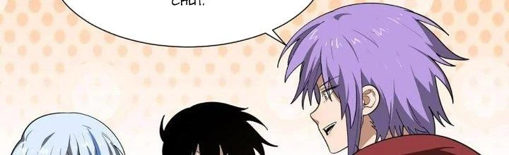 Ta Đến Từ Thời Không Chapter 42 - 53